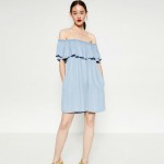 Zara 3.990 RSD