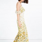 Zara 2.590 RSD