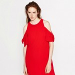 Zara 3.990 RSD