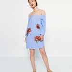 Zara 4.990 RSD