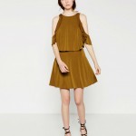 Zara 2.590 RSD