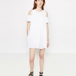 Zara 3.990 RSD