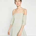 Zara 2.590 RSD