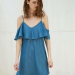 Bershka 3.290 RSD
