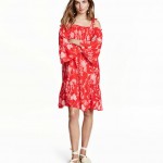 H&M 1.699 RSD