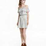 H&M 2.699 RSD