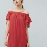 H&M 1.499 RSD