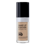 Makeup Forever Ultra HD podloga