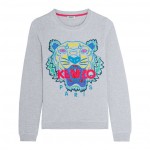Duks KENZO