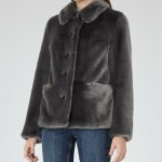 Reiss