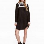Haljina H&M