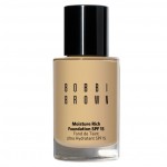 Bobbi Brown Moisture Rich podloga