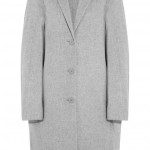 Acne Studios