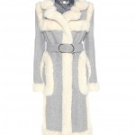 Stella McCartney
