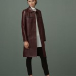 Finery London