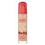 Bourjois Healthy Mix tečni puder