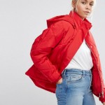 ASOS