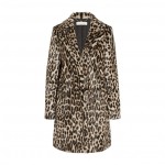 Stella McCartney