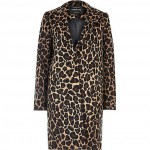 River Island