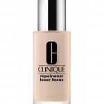 Clinique Repairwear Laser Focus podloga