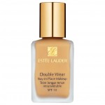 Estee Lauder Double Wear Makeup podloga
