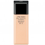 Shiseido Fluid podloga