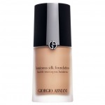 Giorgio Armani Luminous Silk podloga