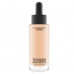 MAC Studio Waterweight podloga