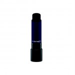 M.A.C Cosmetics Liptensity Lipstick Blue Beat