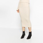 Cena: 3.990 RSD