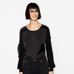 Bluza 2.290 RSD