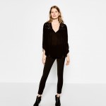 Bluza 4.990 RSD