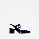 Cipele 3.990 RSD