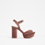 Sandale 7.590 RSD