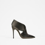 Cipele 8.990 RSD