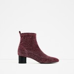 Čizme 3.990 RSD