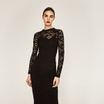 Haljina 6.990 RSD
