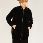Jakna 8.990 RSD