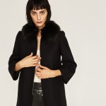Jakna 11.990 RSD