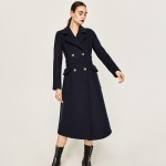 Jakna 21.990 RSD
