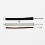 Set ogrlica 1.590 RSD