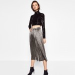 Pantalone 2.990 RSD