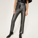 Pantalone 4.990 RSD