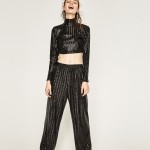 Pantalone 3.290 RSD; top 3.290 RSD 