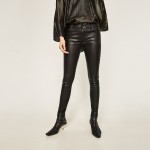 Pantalone 3.990 RSD