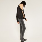 Pantalone 3.990 RSD