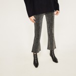 Pantalone 3.990 RSD