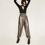 Pantalone 4.990 RSD