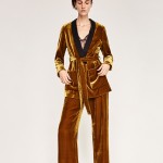 Pantalone 6.990 RSD; sako 9.990 RSD