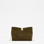 Torba 7.590 RSD
